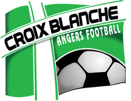 Croix Blanche Angers Football